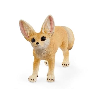 schleich-oerkenraev