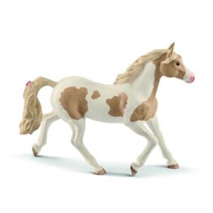 schleich-paint-horse-hoppe