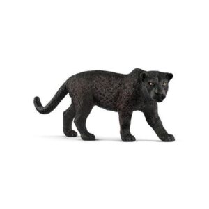 schleich-panter-sort