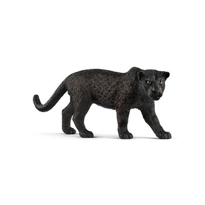 schleich-panter-sort