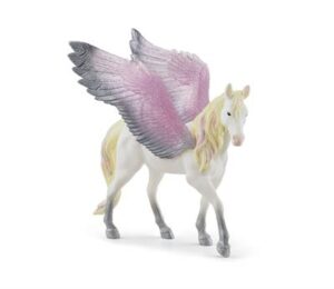 Schleich - Sunrise Pegasus (70720)