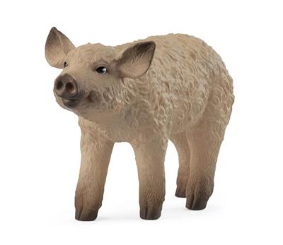 Schleich - Piglet (14893)