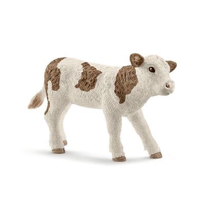 schleich-plettet-kalv- schleich-plettet-kalv-
