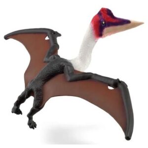 Schleich - Quetzalcoatlus