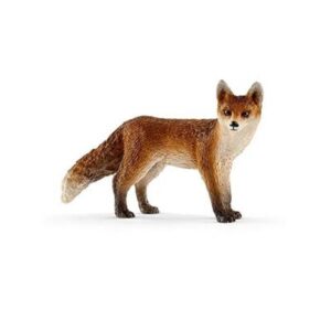 schleich-raev