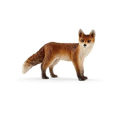 schleich-raev