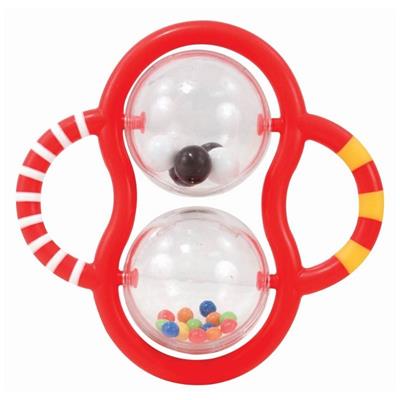 schleich-rangle-medkugler-roed