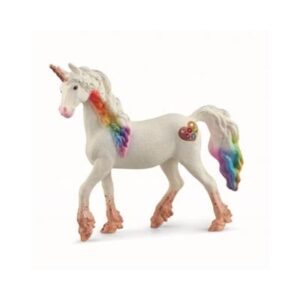 schleich-regnbue-enhjoerning-hoppe-2