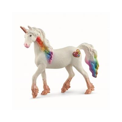 schleich-regnbue-enhjoerning-hoppe-2