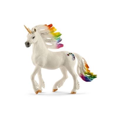 schleich-regnbue-enhjoerning