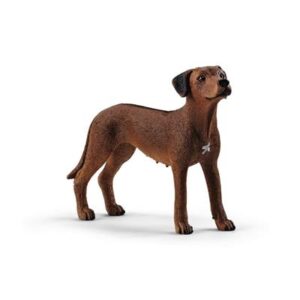 schleich-rhodesin-rideback-hund