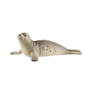 schleich-sael-