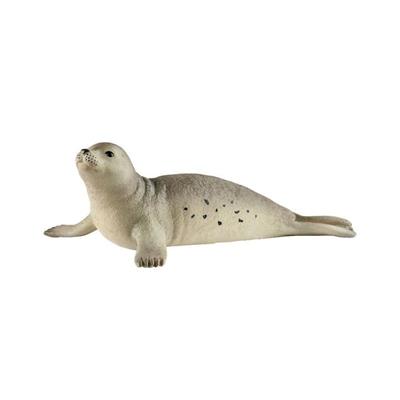 schleich-sael- schleich-sael-
