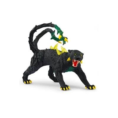 schleich-skygge-panter
