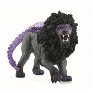 Schleich - Skyggeløve