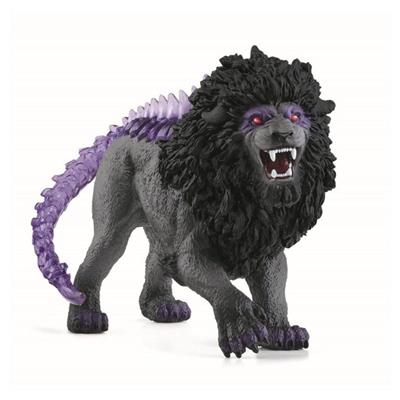 Schleich - Skyggeløve
