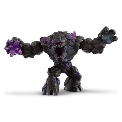 schleich-skyggestenmonster Schleich - Eldrador Skyggestenmonster (70158)