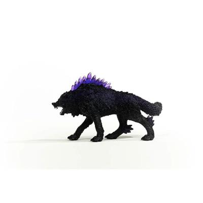 Schleich - Skyggeulv (42554)
