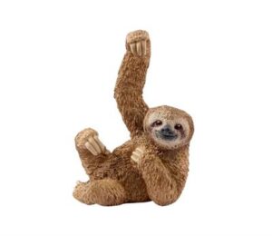 Schleich - Sloth (14793)