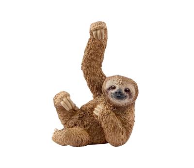 schleich-sloth Schleich - Sloth (14793)