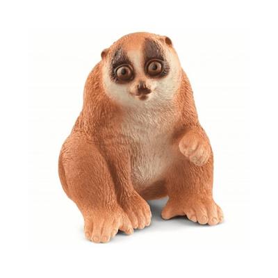 schleich-slow-toris-
