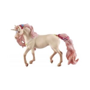 schleich-smykke-enhjoerning-hoppe