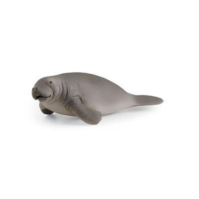 schleich-soeko