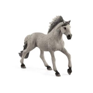 schleich-sorraia-mustang-hingst