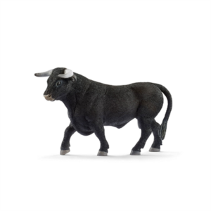 schleich-sort-tyr