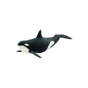 schleich-spaekhugger