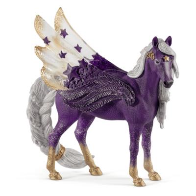 Schleich - Star Pegasus Mare