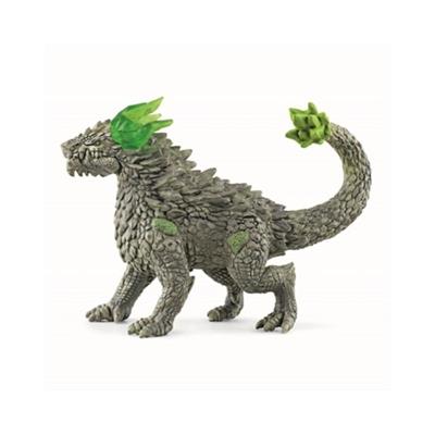 schleich-stendrage