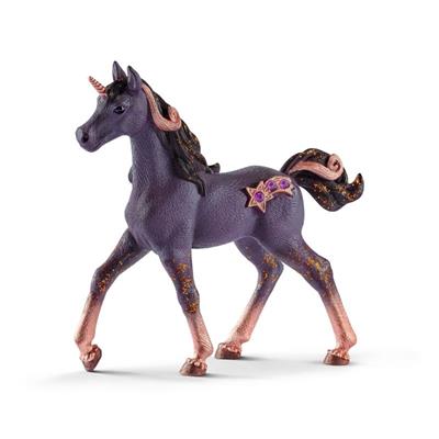 schleich-stjerneskudsenhjoerning-foel