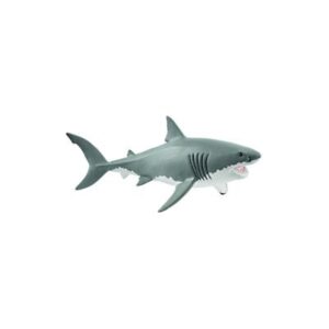 schleich-stor-hvidhaj
