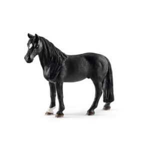 schleich-tennessee-walker-gelding-