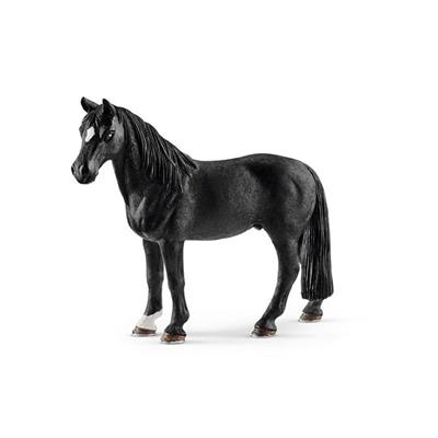 schleich-tennessee-walker-gelding-