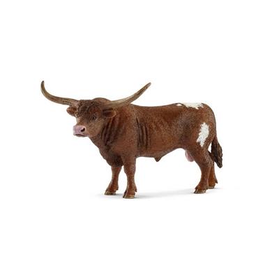 schleich-texas-langhorn-tyr