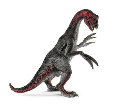 Schleich - Therizinosaurus (15003)
