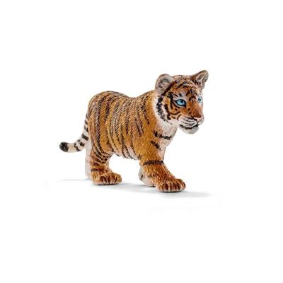 schleich-tigerunge schleich-tigerunge