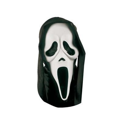 scream-scary-movie-maske-udklaedning Scream Maske Licensed