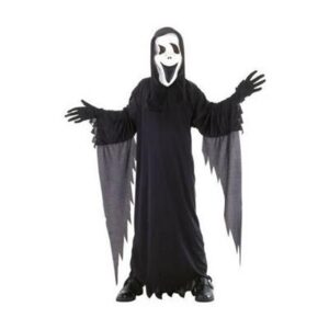 scream-udklaedning-str-160