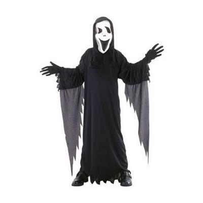 scream-udklaedning-str-160