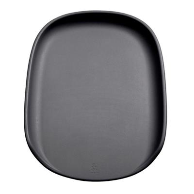 sebra-puslepude-pulse-pur-graa-dew-grey-produktbillede