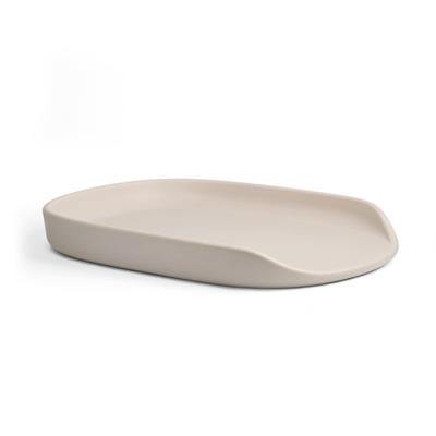 Sebra - PUSLE PUR Puslepude (Straw Beige)