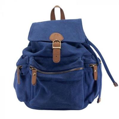 sebra-rygsaek-royal-blue-produktbillede
