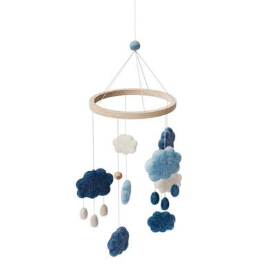 sebra-uro-i-filt-denim-blue-produktbillede