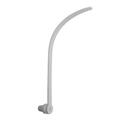 sebra-uroholder-i-trae-graa-produktbillede