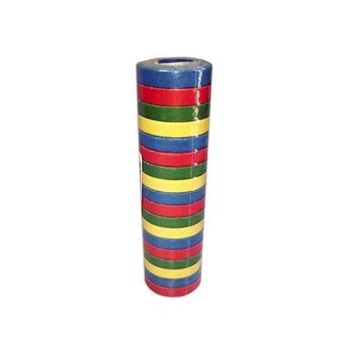 serpentiner-18-ringe