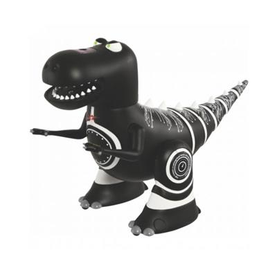 sharper-image-rc-robotsaur-mini-