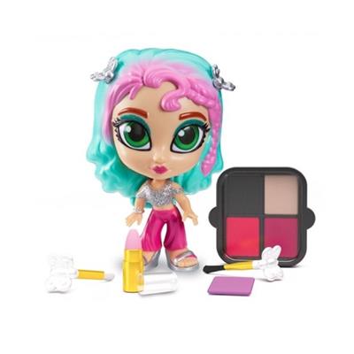 shimmer-n-sparkle-instaglam-doll-evie-